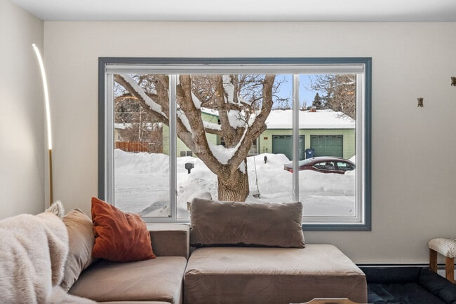 1114 S Bozeman Ave unit ID1292393P, Bozeman, MT 59715 - photo 2