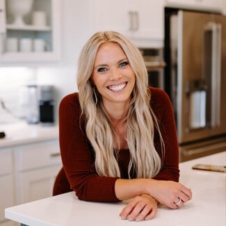 Regan Englund
