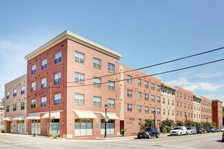 315 E Cawson St, Hopewell, VA 23860