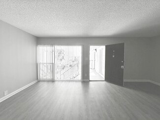 5601 N Paramount Blvd, Long Beach, CA 90805