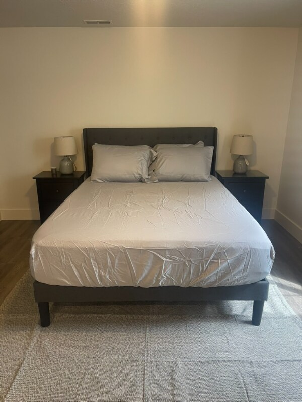 291 Beach Tree Ln, Tooele, UT 84074 - photo 5