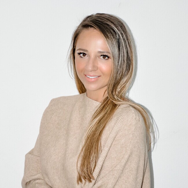 Veronika Kucherov