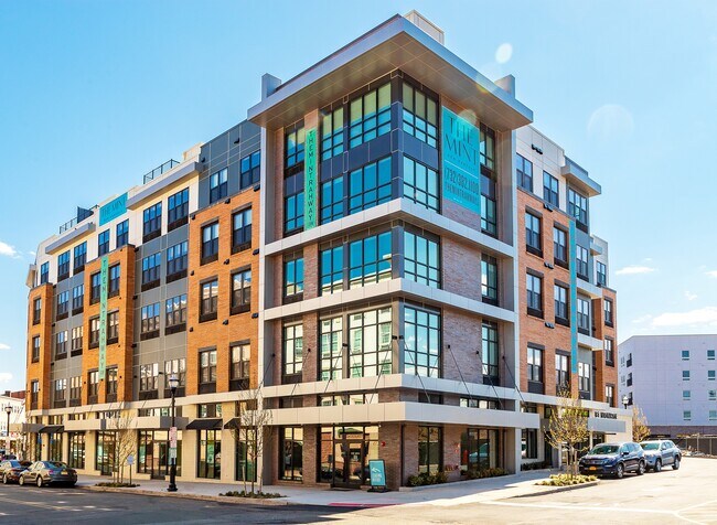 The Mint, Rahway, NJ 07065 - photo 7