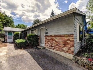 8834 SE 9th Ave Unit 8834, Portland, OR 97202