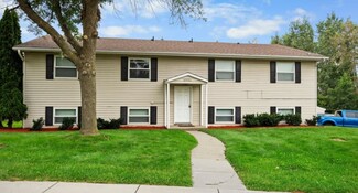 16953 Garcia Way W Unit 1, Rosemount, MN 55068