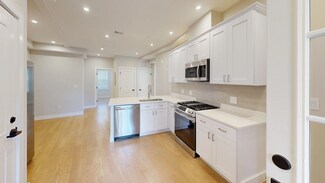 165 Allston St Unit 161 - 2, Boston, MA 02134