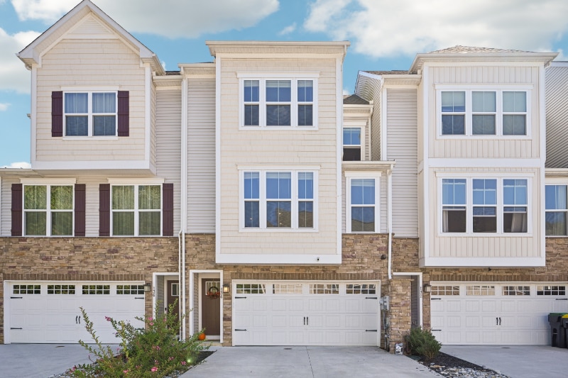 134 Torrey Dr, Christiana, DE 19702 - photo 1