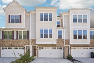 134 Torrey Dr, Christiana, DE 19702