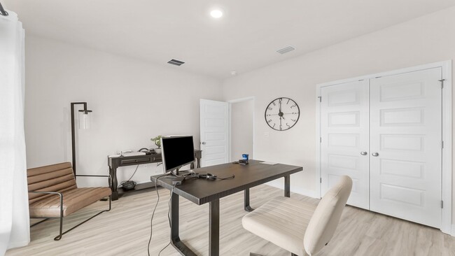 338 Jones Homestead Rd unit 36208605, Port St. Joe, FL 32456 - photo 5