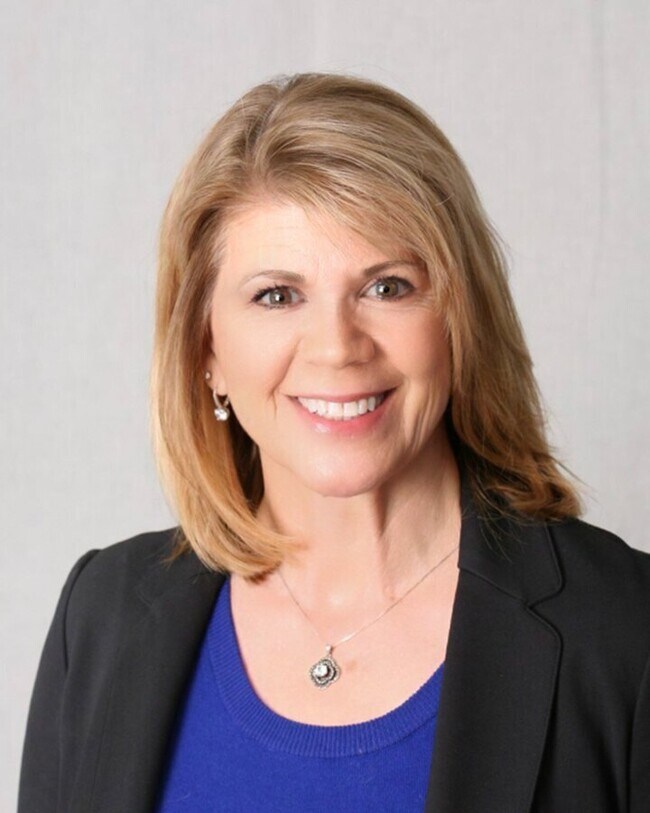 Theresa Frey