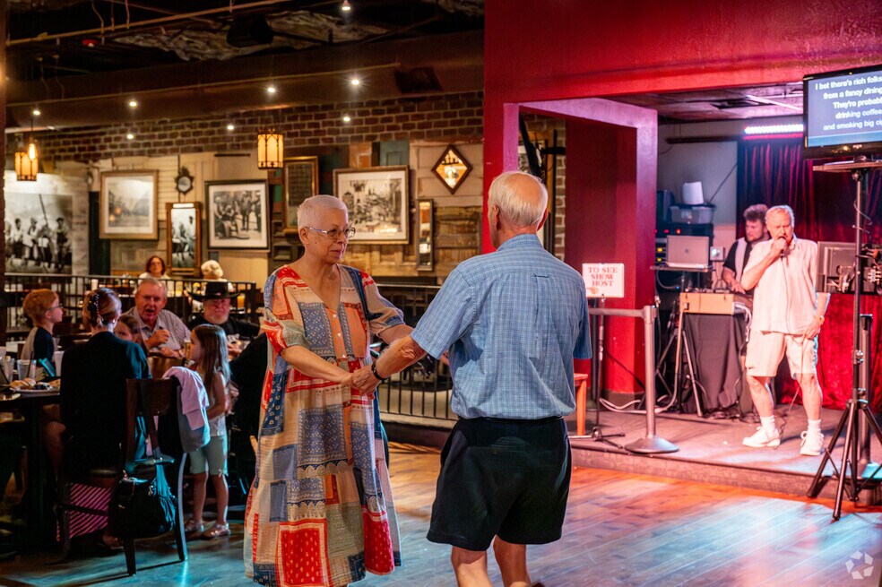 VillageOfSummerhill_553676_JK_060925_FINAL