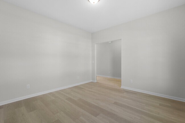 22 Nautilus Avenue St unit 36457776, Brunswick, GA 31525 - photo 3