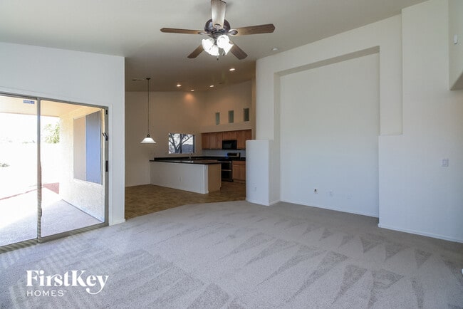 2671 W Bartlett Way, Queen Creek, AZ 85142 - photo 3