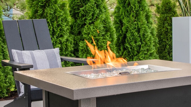 Atlas North, Swartz Creek, MI 48473 - photo 6