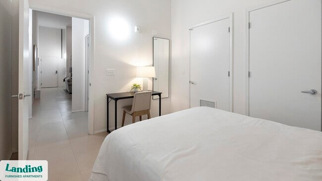 99 S Front St unit 214, Memphis, TN 38103 - photo 3