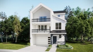 8873 Watercress Cir, Littleton, CO 80125