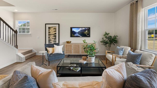 4626 Reedy Creek Farm Cir unit 36204972, Greensboro, NC 27405 - photo 5