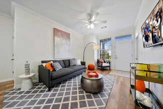1699 Chatham Pkwy, Savannah, GA 31405