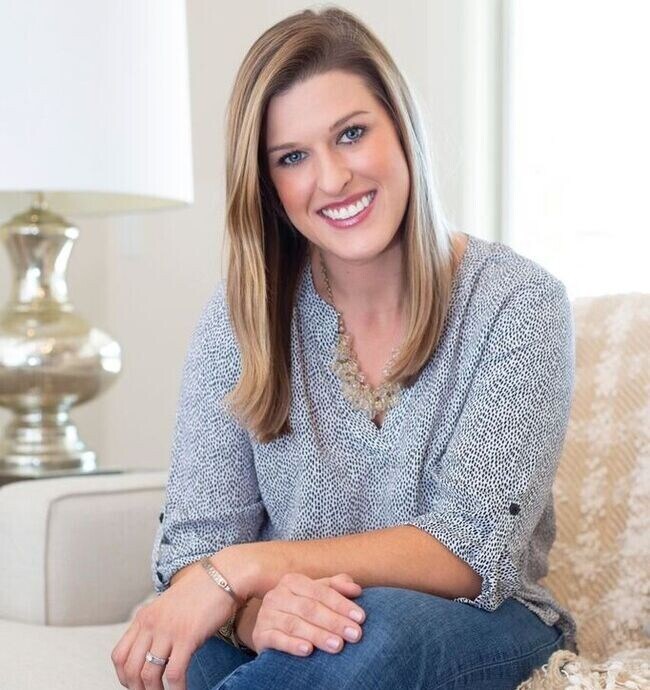 Stevie Thornburg