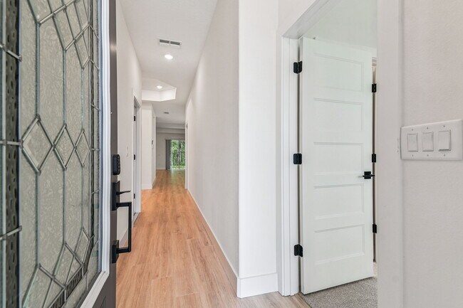 8201 Tilapia Place unit 36108124, New Port Richey, FL 34654 - photo 4