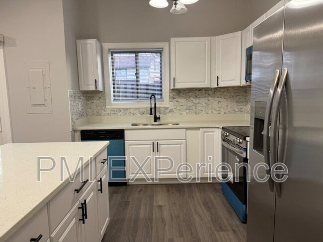 10114 Scotch Hill Dr, Upper Marlboro, MD 20774 - photo 7