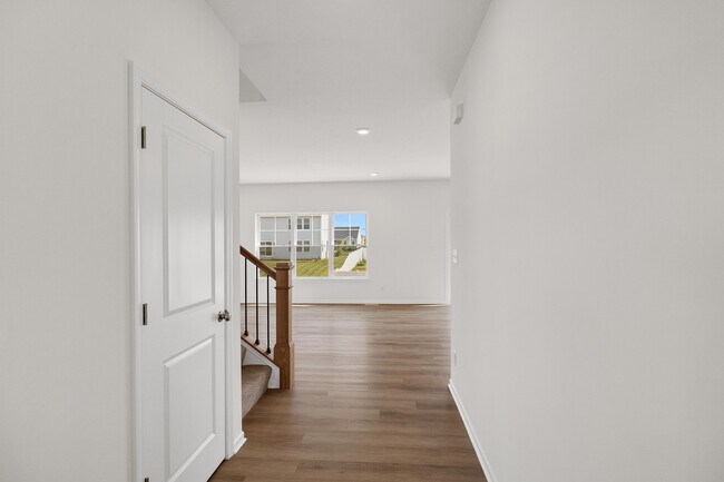 7655 E 118th Place, Winfield, IN 46307 - photo 2