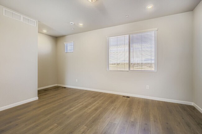 2291 E Suniga Rd, Fort Collins, CO 80524 - photo 6