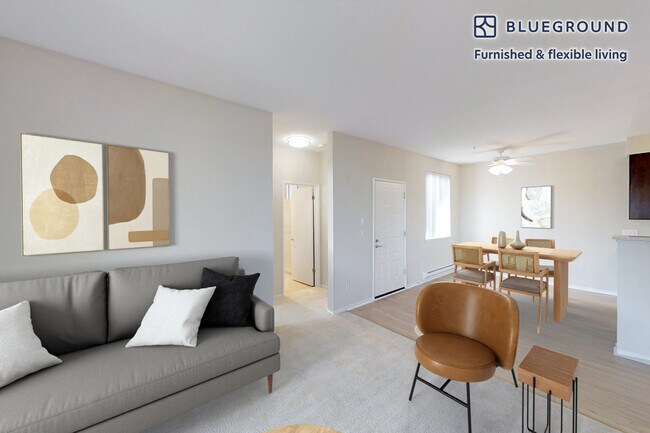 508 Railway Ave unit FL1-ID10818A, Campbell, CA 95008 - photo 3