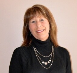 Carol Groff