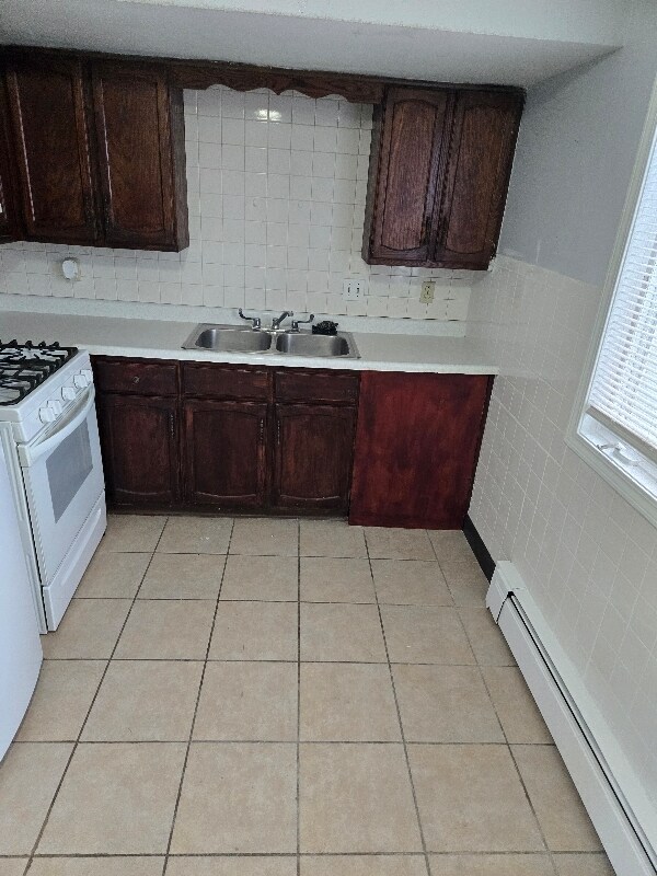 8250 Southern Blvd, Youngstown, OH 44512 - photo 3