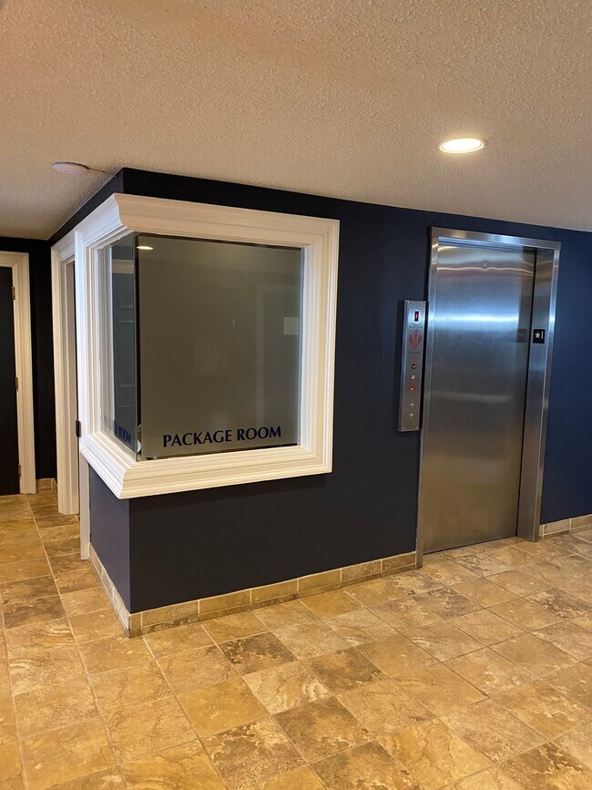 Ansonia Center, Buffalo, NY 14202 - photo 5