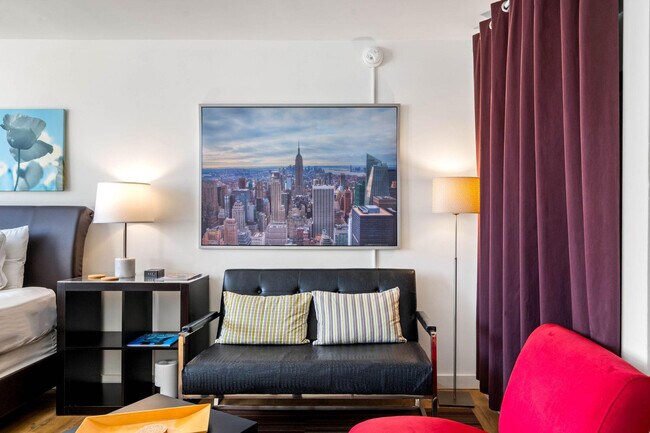 47 5th St NE unit ID1226698P, Atlanta, GA 30308 - photo 5