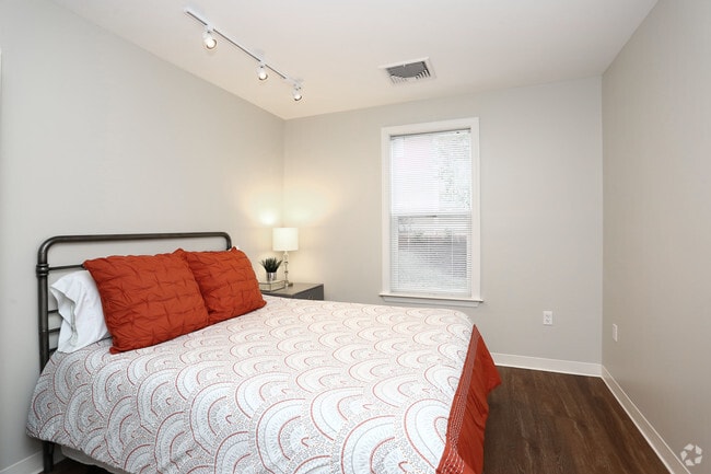 Brook Hill Village, Suffield, CT 06078 - photo 7