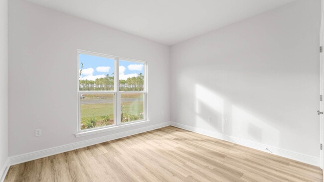 338 Jones Homestead Rd unit 36208607, Port St. Joe, FL 32456 - photo 6