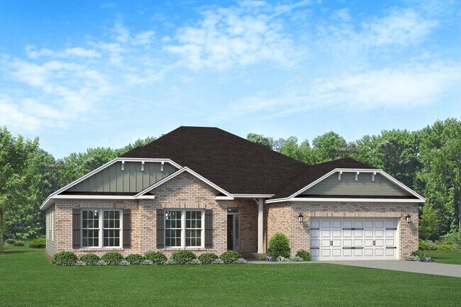 0 Harrison Valley St unit 36893702, Simpsonville, SC - photo 6