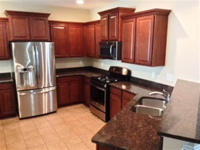 183 Charlesfort Way, Moncks Corner, SC 29461 - photo 4