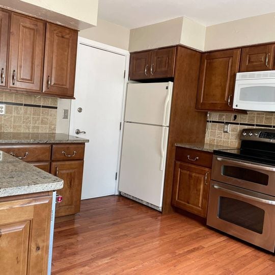 7373 E Iowa Ave unit 1096, Denver, CO 80231 - photo 6