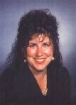 Annette Caldwell