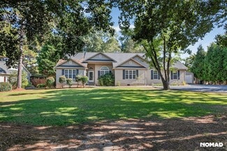 124 Pinesage Dr, Taylortown, NC 27376