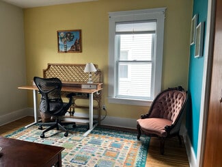 1805 Baker Ave, Utica, NY 13501