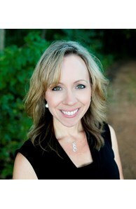 Jessica Gorres