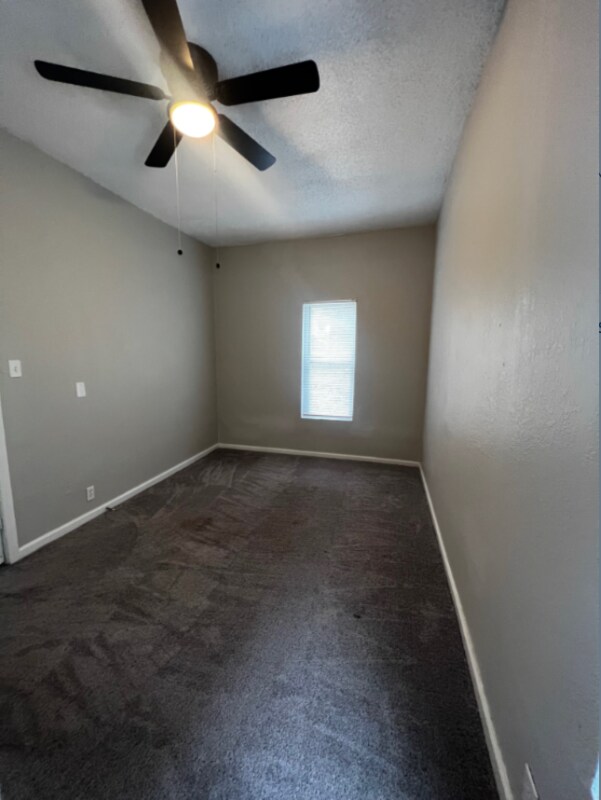 3534 Flora Ave, Kansas City, MO 64109 - photo 5