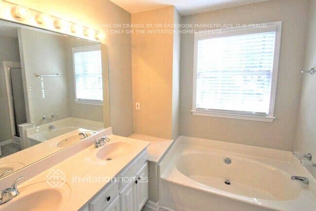 4000 Bent Willow Ln, Woodstock, GA 30189 - photo 6