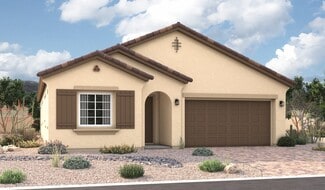 0 Portfolio St Unit 37862816, Buckeye, AZ
