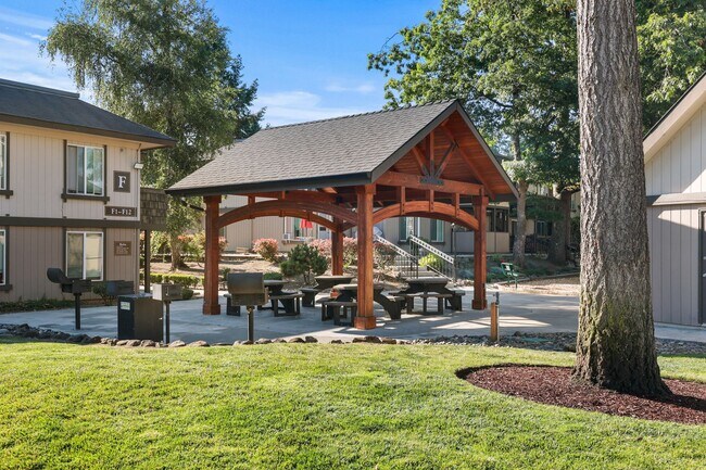 Rolling Creek, Vancouver, WA 98665 - photo 5