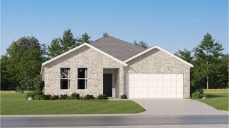 466 W Shriver Ave Unit 36041590, Summerdale, AL 36580