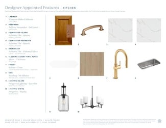 9044 W Patmore Ct, Star, ID 83669