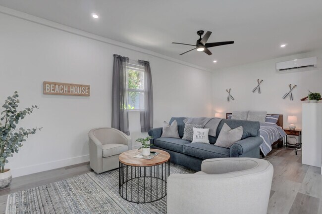 27250 Shriver Ave unit FL1-ID1073508P, Bonita Springs, FL 34135 - photo 2