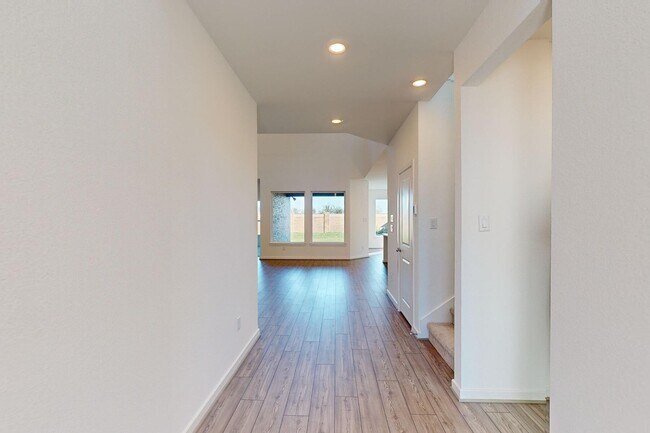 21926 Carinda Crescent Ct, Cypress, TX 77433 - photo 6