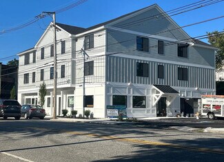 143 Chelmsford St Unit 3, Lowell, MA 01851